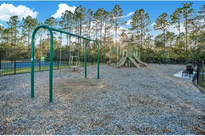 3295 Arch Avenue, Ormond Beach, FL 32174 - Photo 73