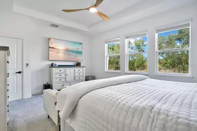 3295 Arch Avenue, Ormond Beach, FL 32174 - Photo 25