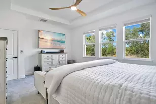 3295 Arch Ave, Ormond Beach, FL 32174 - Photo 25