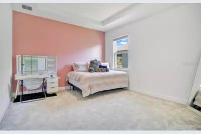 3295 Arch Avenue, Ormond Beach, FL 32174 - Photo 47