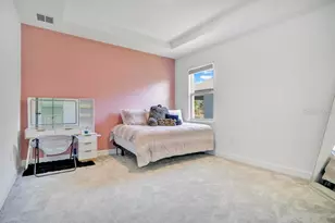 3295 Arch Ave, Ormond Beach, FL 32174 - Photo 47