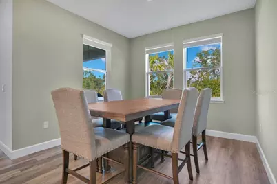 3295 Arch Avenue, Ormond Beach, FL 32174 - Photo 19