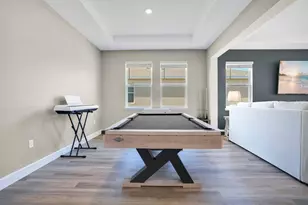 3295 Arch Ave, Ormond Beach, FL 32174 - Photo 7