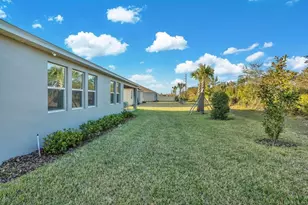 3295 Arch Ave, Ormond Beach, FL 32174 - Photo 55