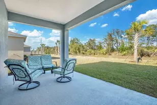 3295 Arch Ave, Ormond Beach, FL 32174 - Photo 51