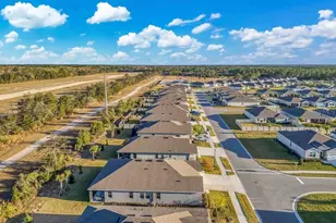 3295 Arch Ave, Ormond Beach, FL 32174 - Photo 61