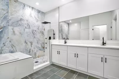 3295 Arch Avenue, Ormond Beach, FL 32174 - Photo 31