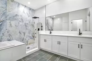 3295 Arch Ave, Ormond Beach, FL 32174 - Photo 31