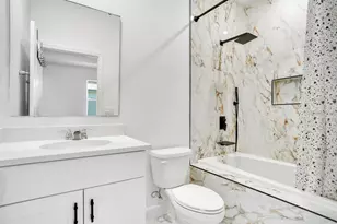3295 Arch Ave, Ormond Beach, FL 32174 - Photo 41