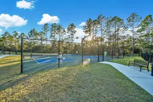 3295 Arch Ave, Ormond Beach, FL 32174 - Photo 55