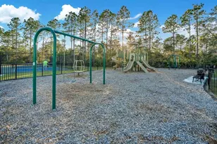 3295 Arch Ave, Ormond Beach, FL 32174 - Photo 53
