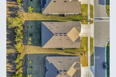 3295 Arch Avenue, Ormond Beach, FL 32174 - Photo 63