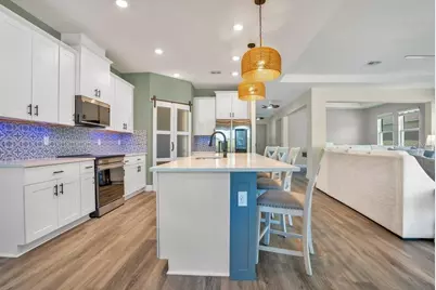 3295 Arch Avenue, Ormond Beach, FL 32174 - Photo 15