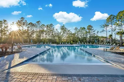 3295 Arch Avenue, Ormond Beach, FL 32174 - Photo 69