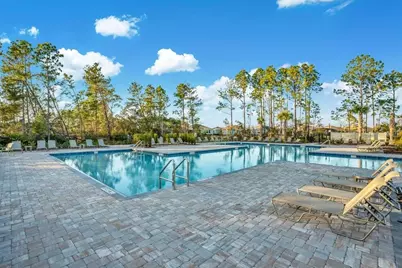 3295 Arch Avenue, Ormond Beach, FL 32174 - Photo 71