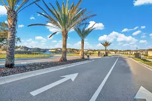 3295 Arch Ave, Ormond Beach, FL 32174 - Photo 69