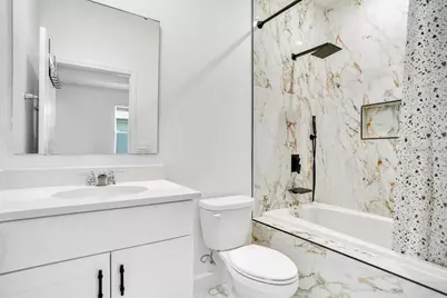 3295 Arch Avenue, Ormond Beach, FL 32174 - Photo 49