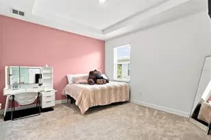 3295 Arch Ave, Ormond Beach, FL 32174 - Photo 39
