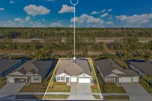 3295 Arch Ave, Ormond Beach, FL 32174 - Photo 65