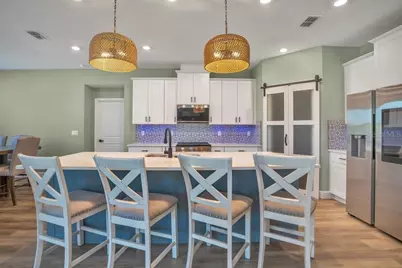 3295 Arch Avenue, Ormond Beach, FL 32174 - Photo 11