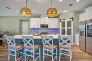 3295 Arch Ave, Ormond Beach, FL 32174 - Photo 11