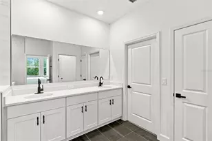 3295 Arch Ave, Ormond Beach, FL 32174 - Photo 23