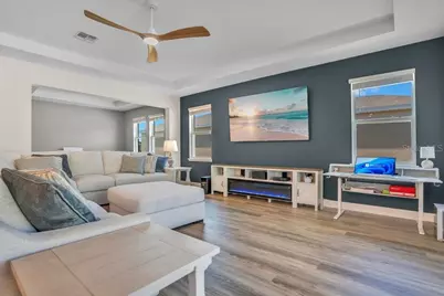 3295 Arch Avenue, Ormond Beach, FL 32174 - Photo 21