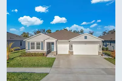 3295 Arch Avenue, Ormond Beach, FL 32174 - Photo 1