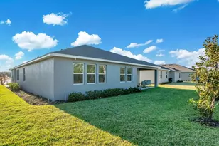 3295 Arch Ave, Ormond Beach, FL 32174 - Photo 53