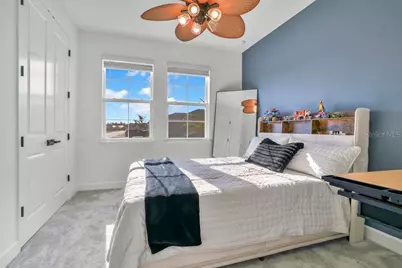 3295 Arch Avenue, Ormond Beach, FL 32174 - Photo 27