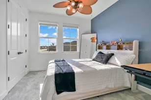 3295 Arch Ave, Ormond Beach, FL 32174 - Photo 27
