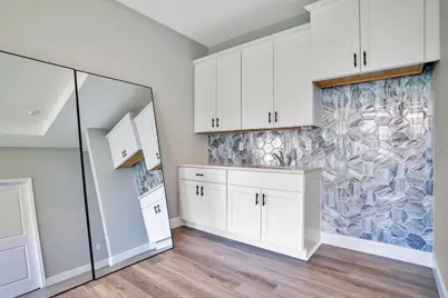 3295 Arch Avenue, Ormond Beach, FL 32174 - Photo 45