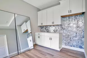 3295 Arch Ave, Ormond Beach, FL 32174 - Photo 45