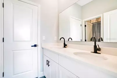 3295 Arch Avenue, Ormond Beach, FL 32174 - Photo 35