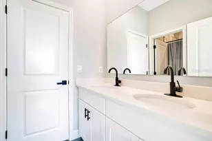 3295 Arch Ave, Ormond Beach, FL 32174 - Photo 35