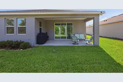 3295 Arch Avenue, Ormond Beach, FL 32174 - Photo 43