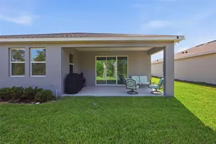 3295 Arch Ave, Ormond Beach, FL 32174 - Photo 43