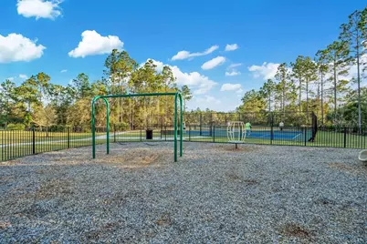 3295 Arch Avenue, Ormond Beach, FL 32174 - Photo 73
