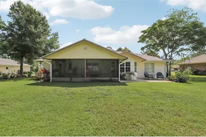 113 Bridgehaven Drive, Palm Coast, FL 32137 - Photo 25