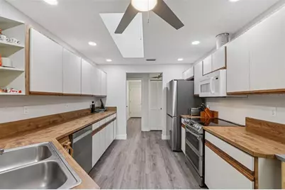 113 Bridgehaven Drive, Palm Coast, FL 32137 - Photo 3