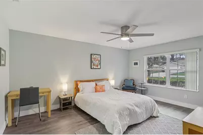 113 Bridgehaven Drive, Palm Coast, FL 32137 - Photo 11