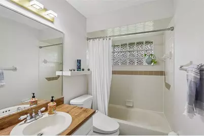 113 Bridgehaven Drive, Palm Coast, FL 32137 - Photo 17