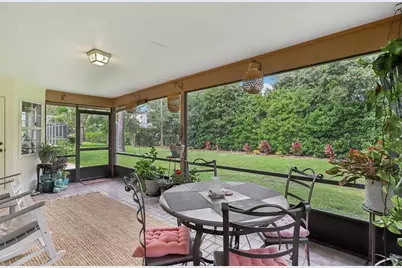 113 Bridgehaven Drive, Palm Coast, FL 32137 - Photo 21