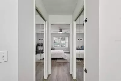 113 Bridgehaven Drive, Palm Coast, FL 32137 - Photo 13