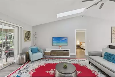 113 Bridgehaven Drive, Palm Coast, FL 32137 - Photo 9