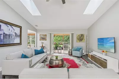 113 Bridgehaven Drive, Palm Coast, FL 32137 - Photo 7