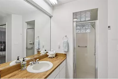 113 Bridgehaven Drive, Palm Coast, FL 32137 - Photo 15