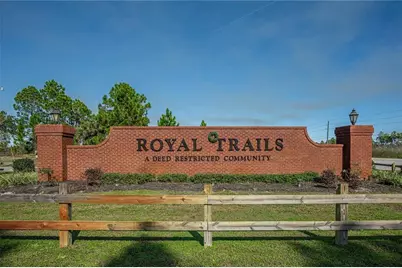 Dahlia Court, Eustis, FL 32736 - Photo 3