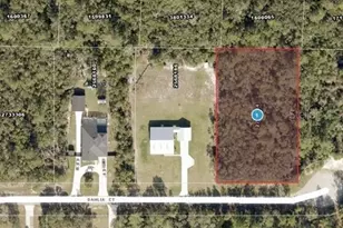 Dahlia Ct, Eustis, FL 32736 - Photo 1
