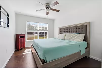 185 Dover Lane, Deland, FL 32724 - Photo 9